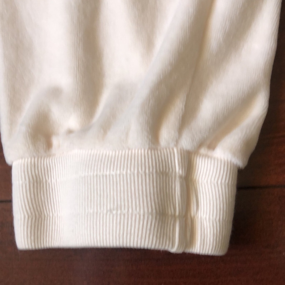 YOUNG FABULOUS & BROKE COZY JOGGERS/NWOT - Picture 7 of 17